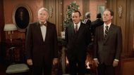 A still from Trading Places, starring Eddie Murphy (Image via YouTube/@paramountmovies)